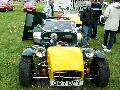 Locust Enthusiasts Club - Locust Kit Car - Stoneleigh 2001 - 003.JPG